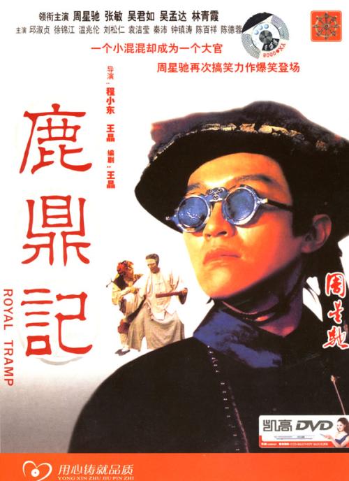 肯塔基州ID怎么购买